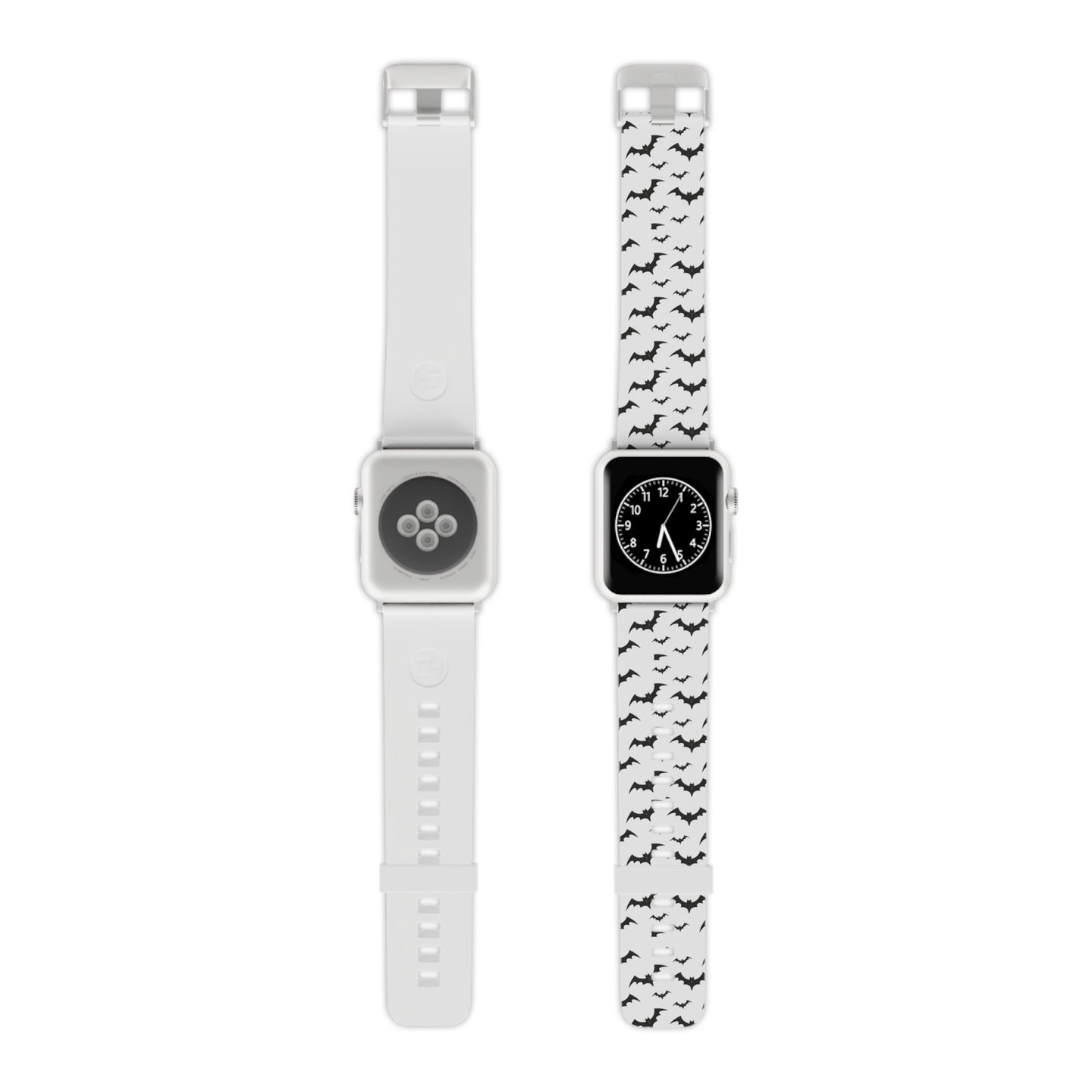 Freakin' Bats Apple Watch Band